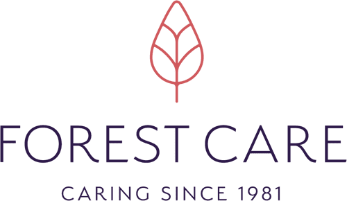 Forest Care