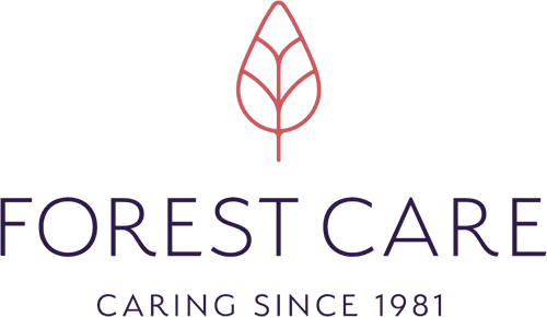 Forest Care